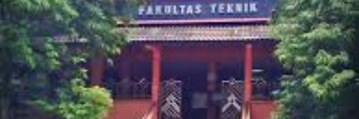 BEM FT UNNES banner