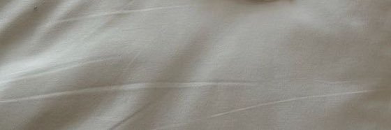 َ banner