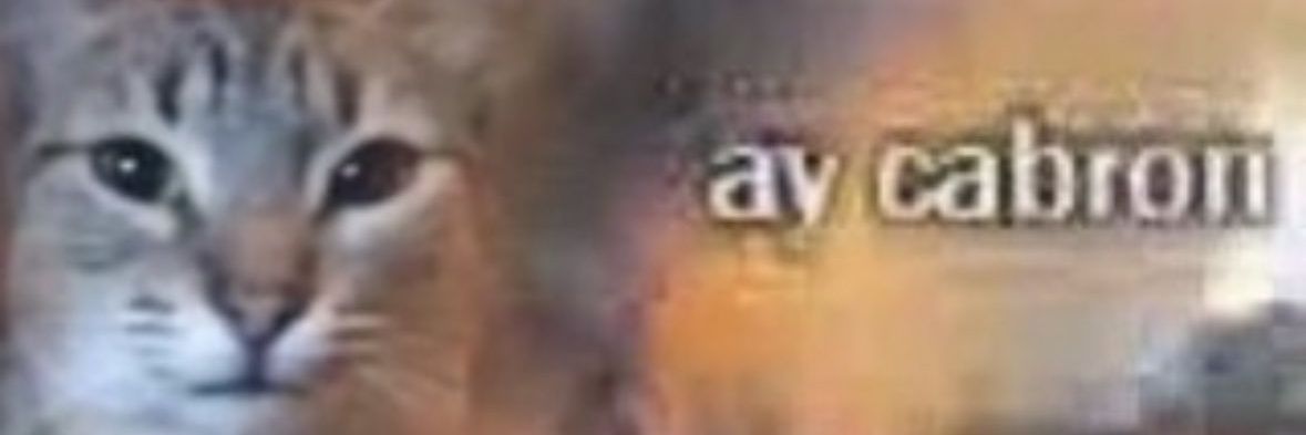 math banner