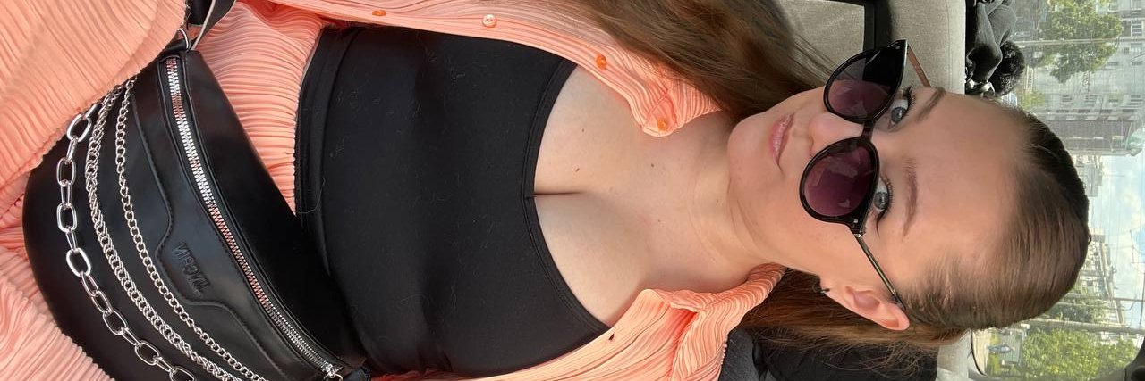 CopperSoftx's profile banner image
