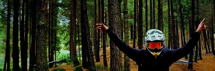 GaryTi84's profile banner image
