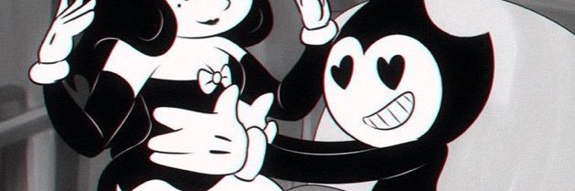 Tyyyllleeerrr's profile banner image