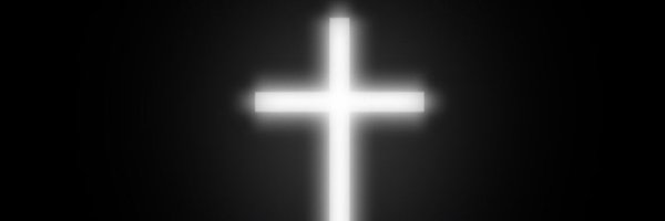 jalal_habash Profile Banner