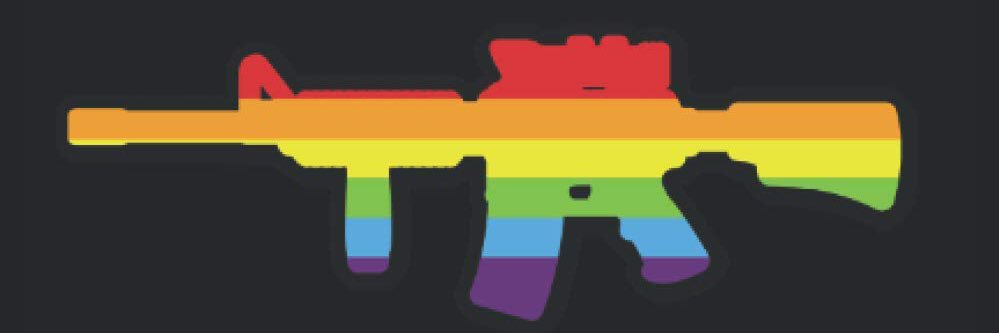 Ask_Libertarian's profile banner image