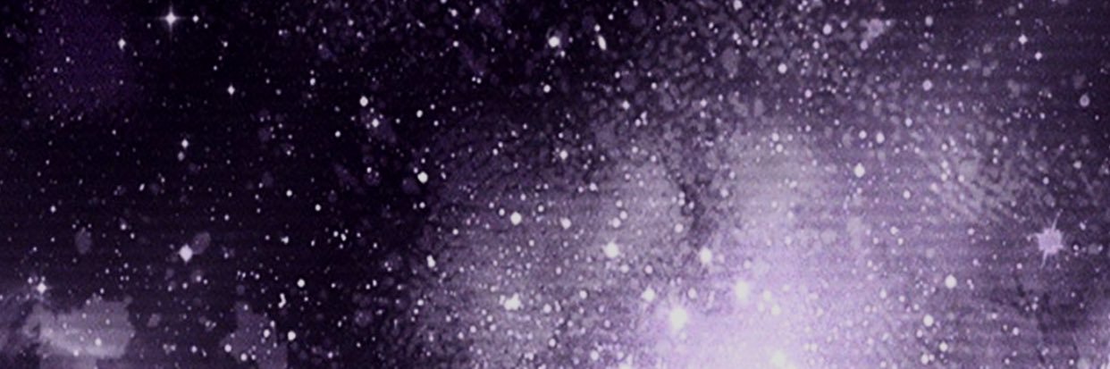 TheLkh's profile banner image