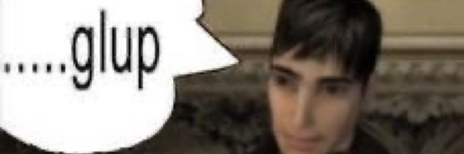 goop banner