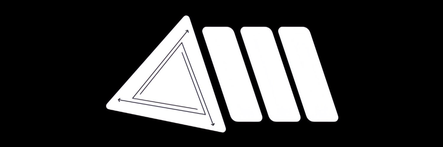 amtfa17's profile banner image
