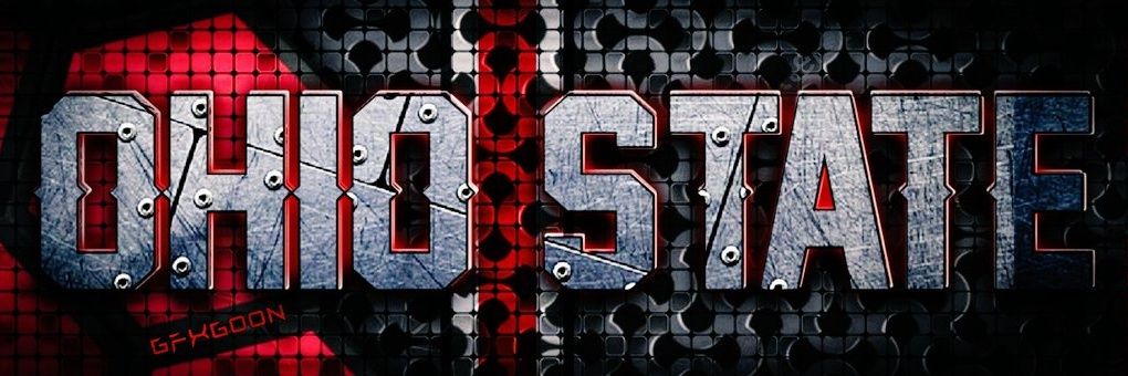 ElSegUSMC's profile banner image