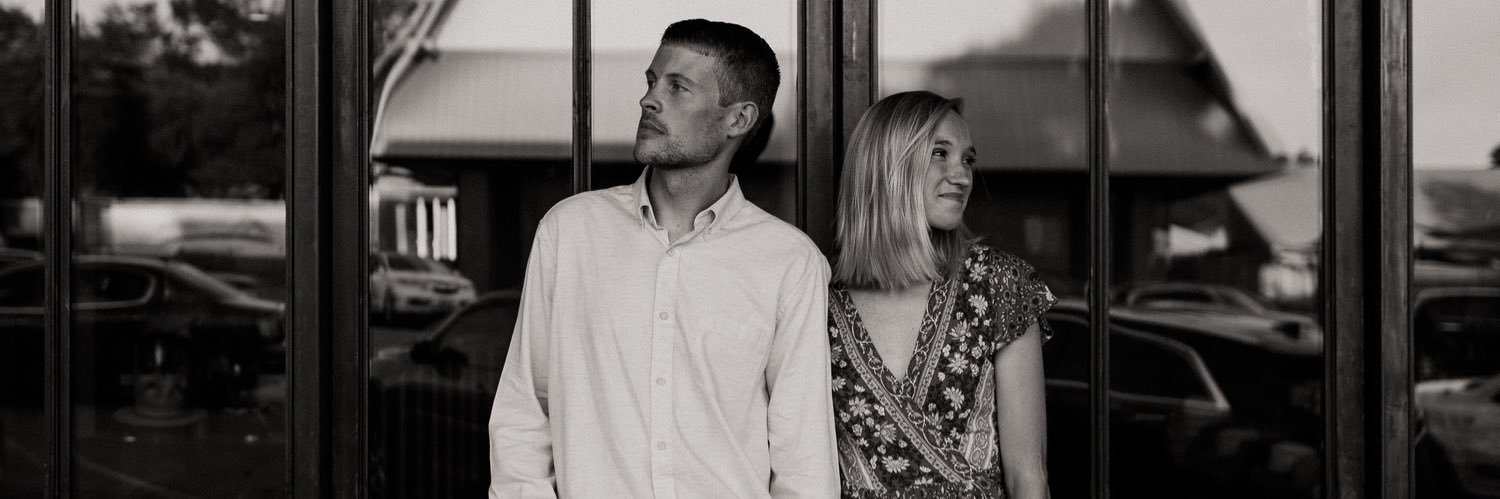 StephenTarver's profile banner image