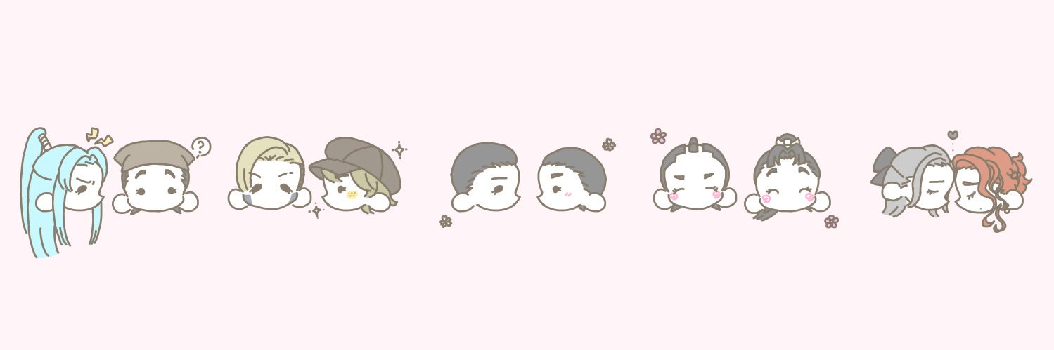 チアヒージョ banner