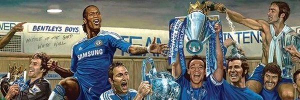 KaherCFC Profile Banner