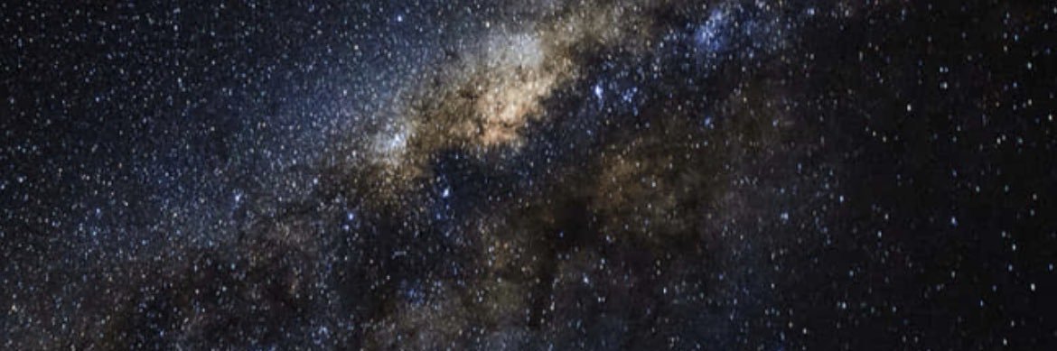 aliasasshit's profile banner image