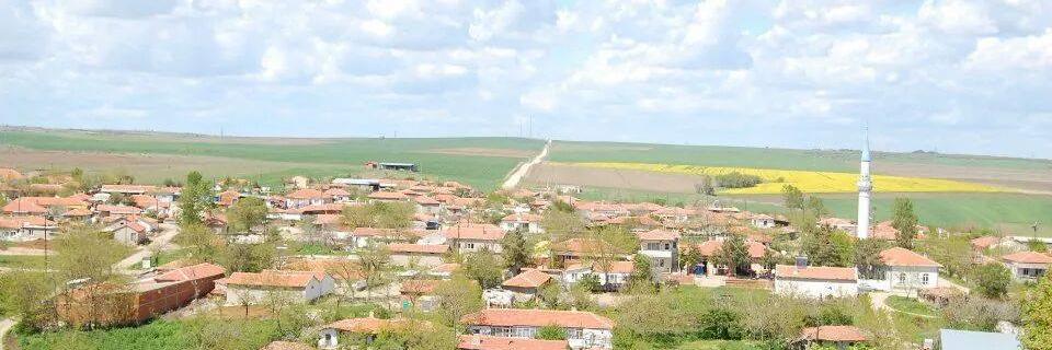BaskanAliK's profile banner image