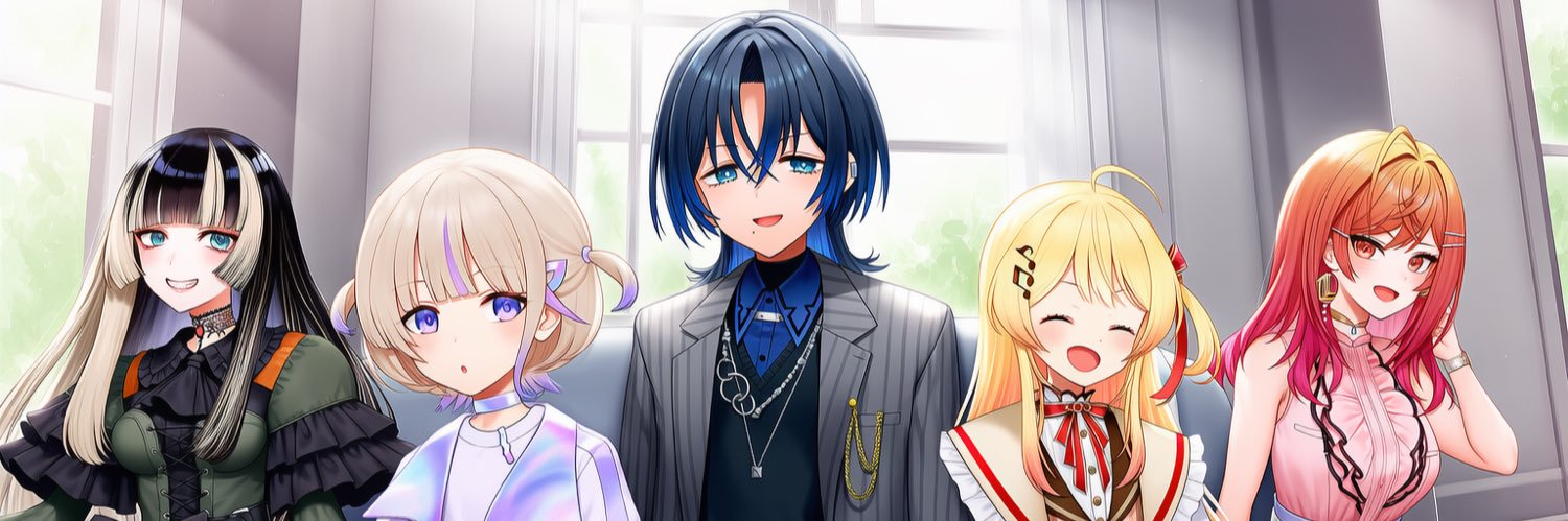 キッズ(？) banner