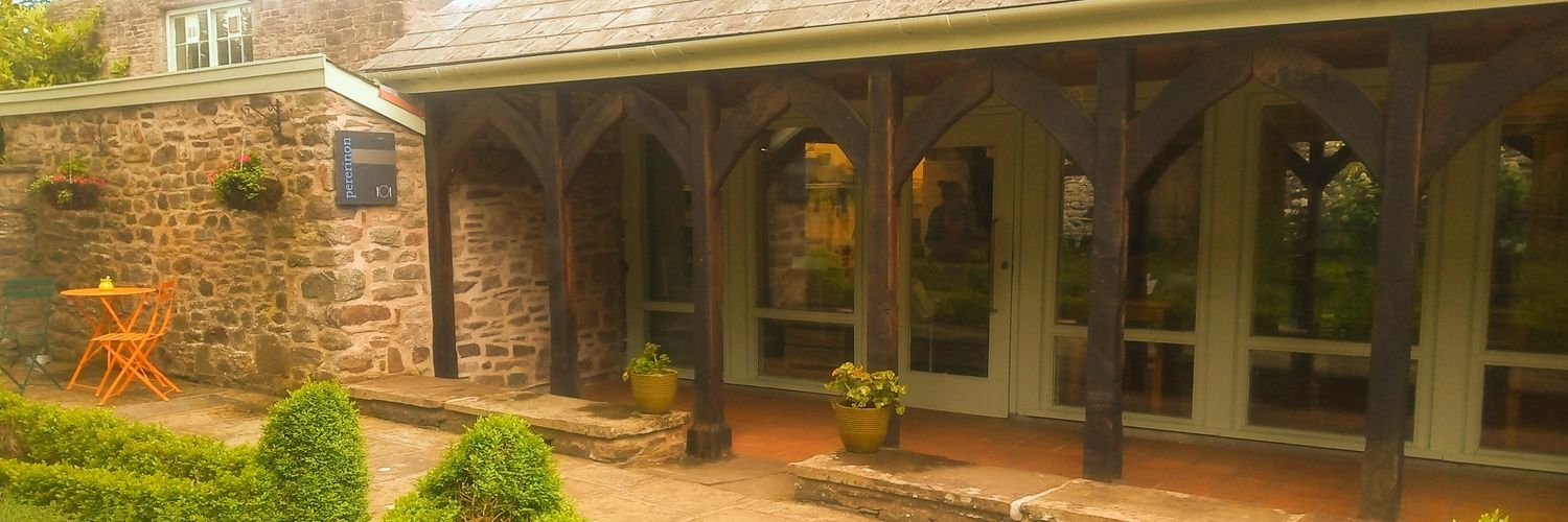 Leigh & Nicky banner