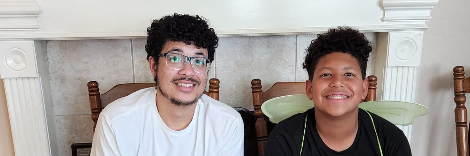 Thiskidboggs's profile banner image
