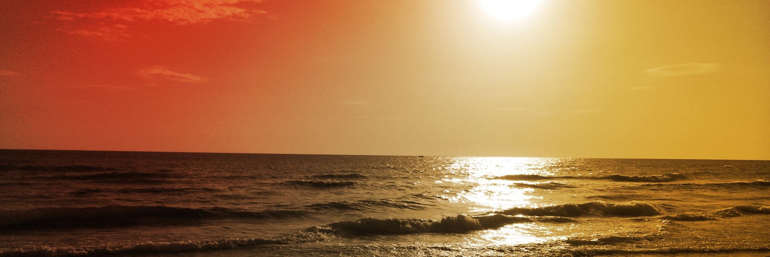 GoodBooks's profile banner image