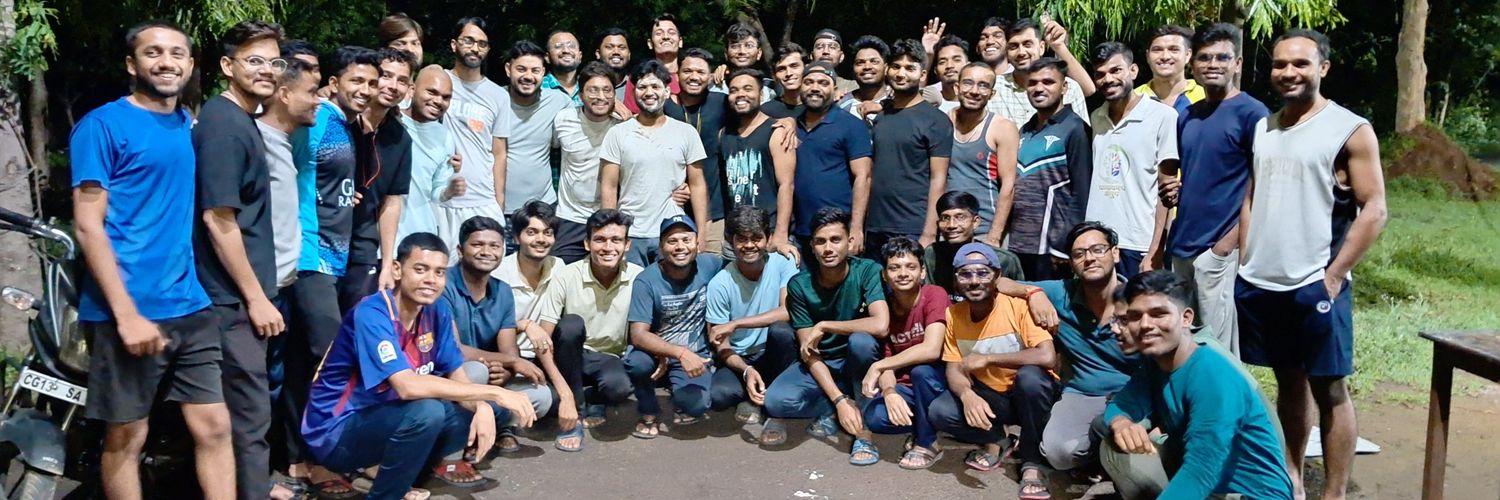 Pawann319's profile banner image