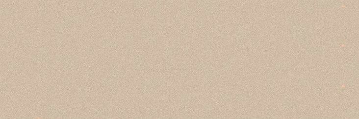 cupanrg's profile banner image