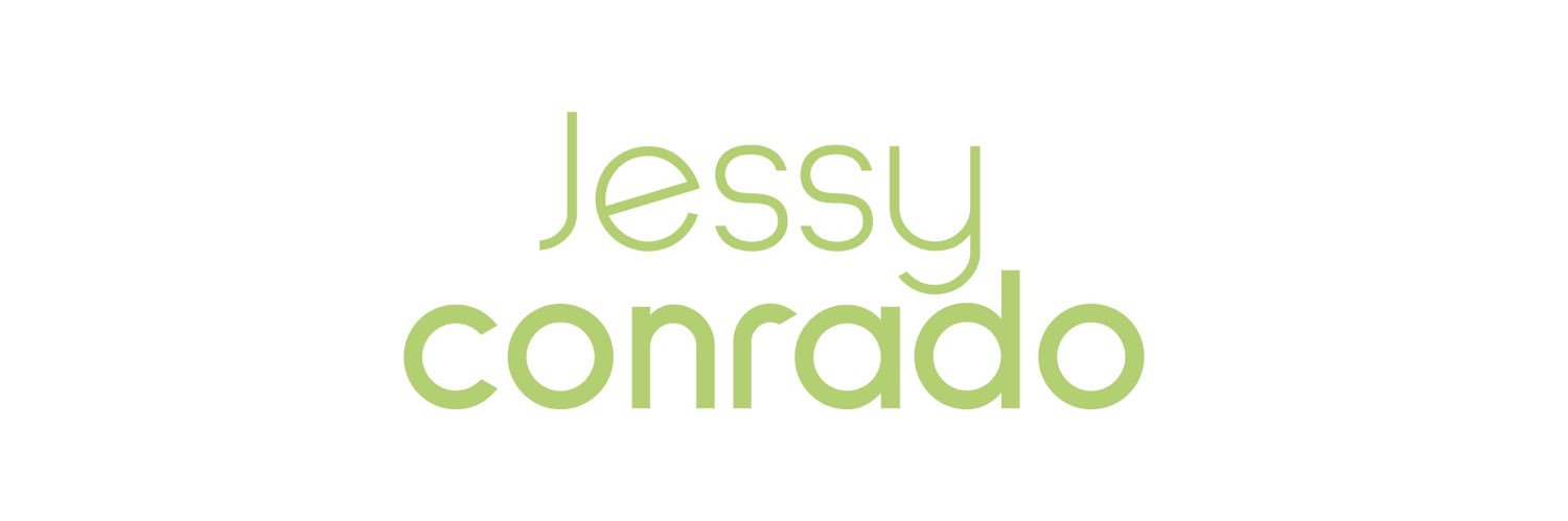 jessyconrado's profile banner image