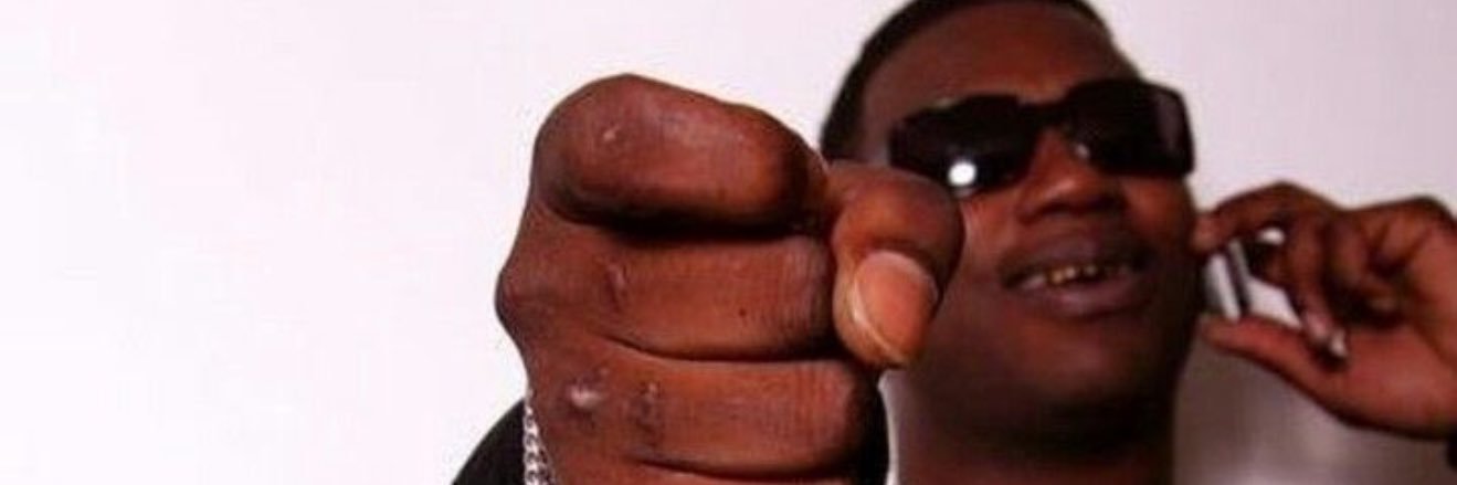 __CashB's profile banner image