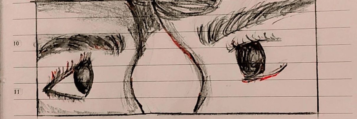_chom_chom_'s profile banner image
