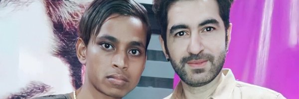 SaddamMolla0071 Profile Banner