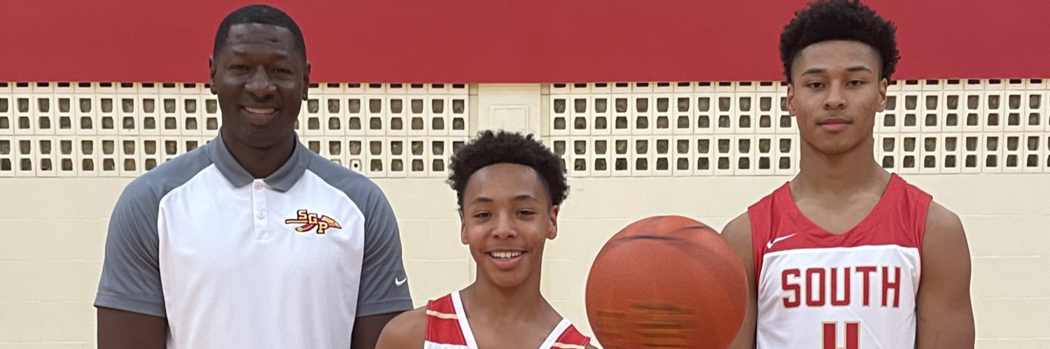 Brandon Bennett banner