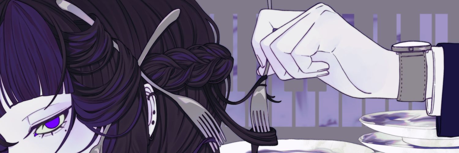 Myüde banner