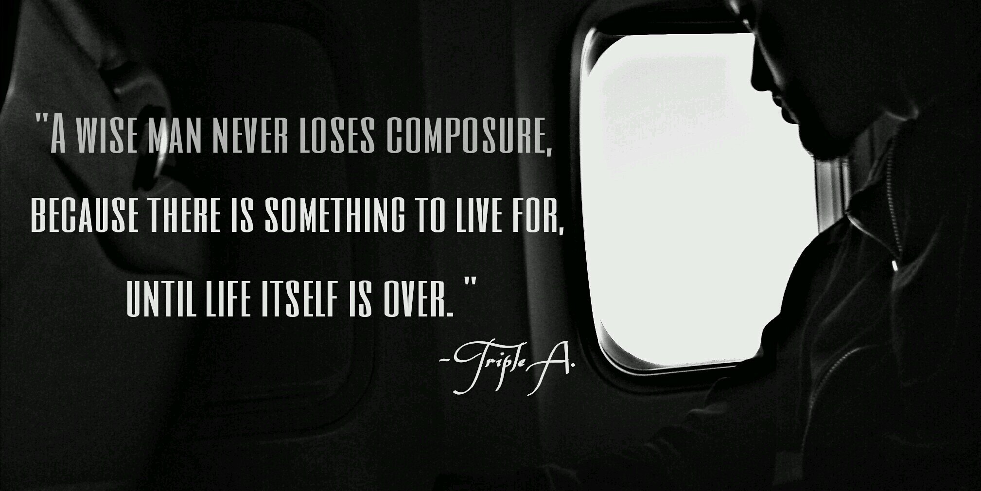 TreyTripleA's profile banner image
