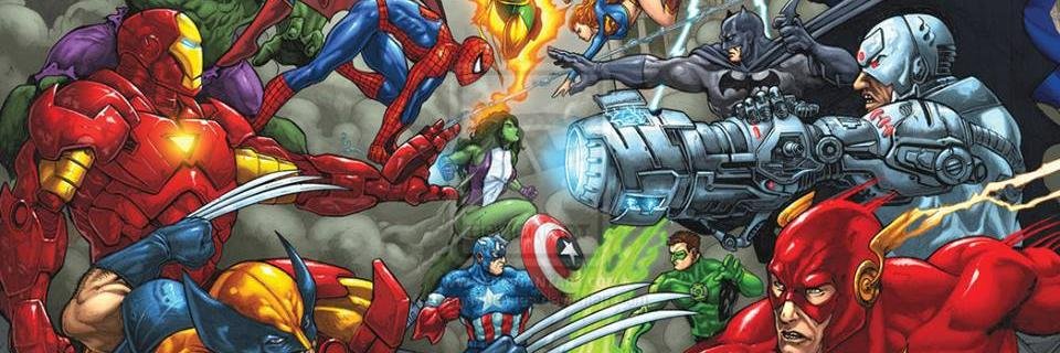 Brand118's profile banner image