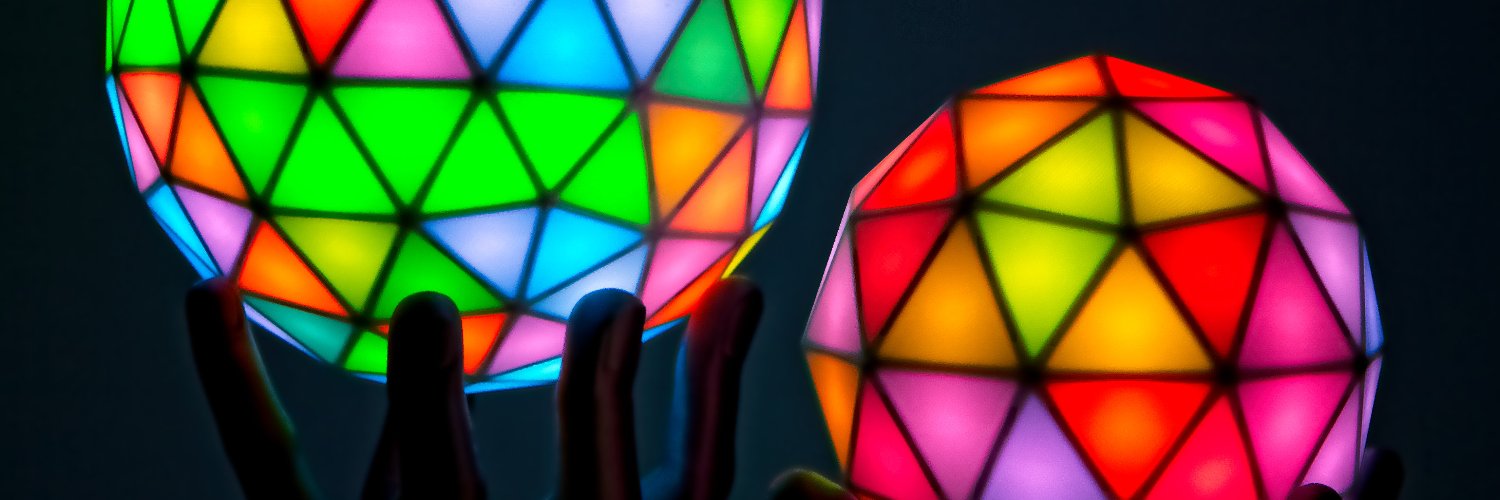 ursweiss's profile banner image