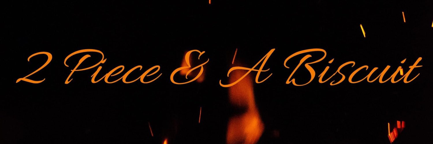 official_2piece's profile banner image