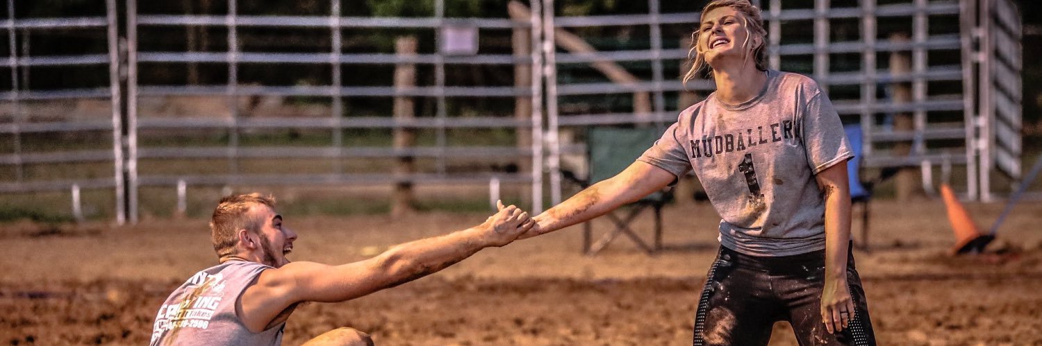 Chase Hammond banner