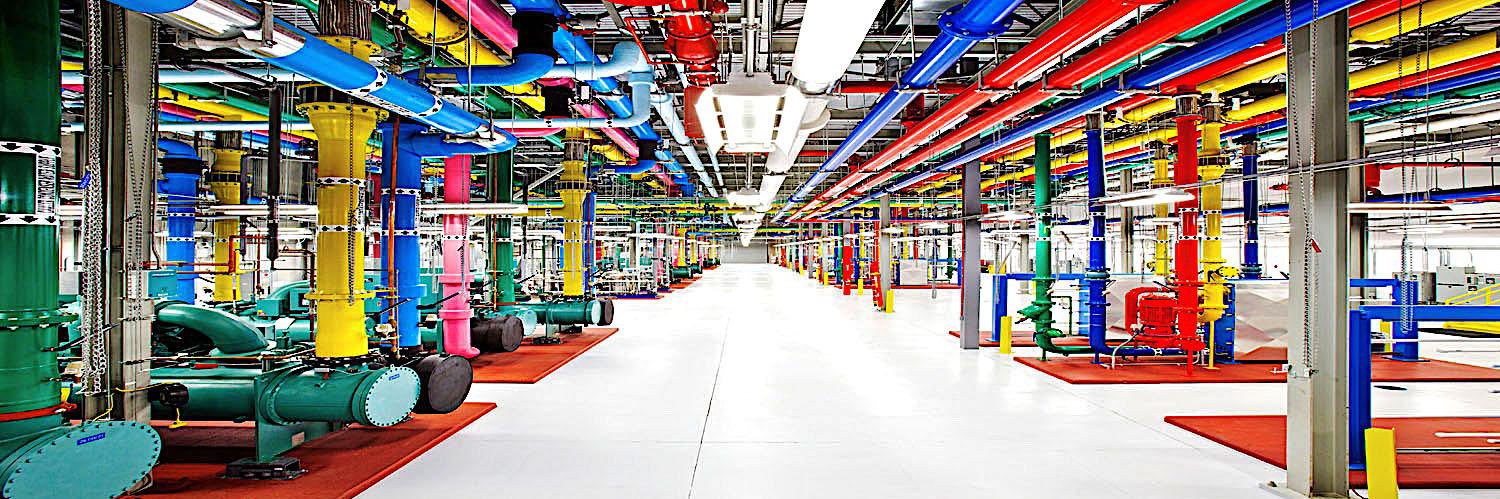 Le Village Fédéral banner