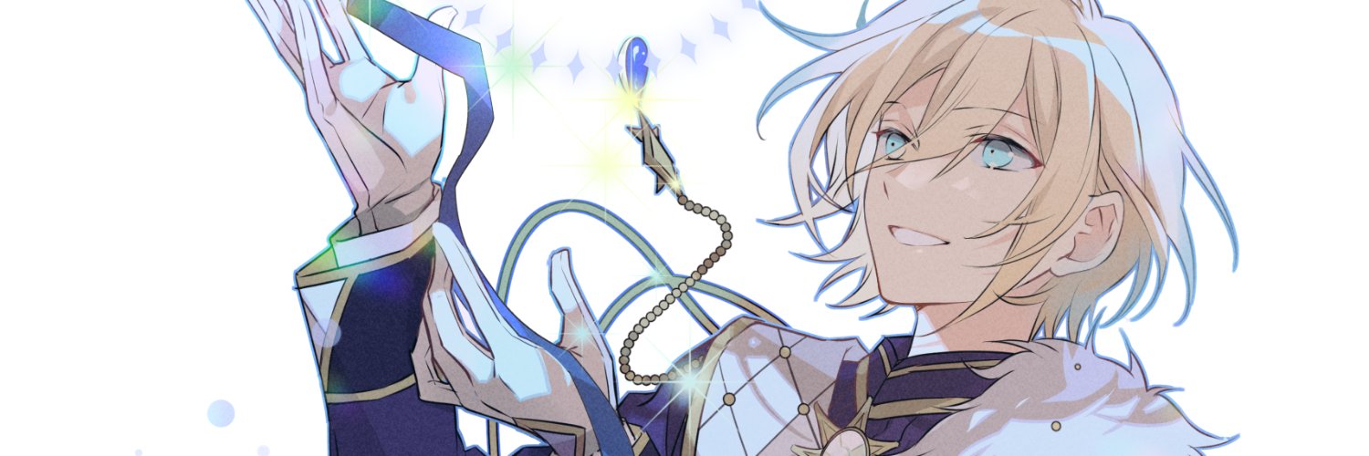 冬子's banner