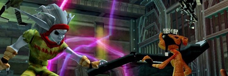 DialHugs's profile banner image
