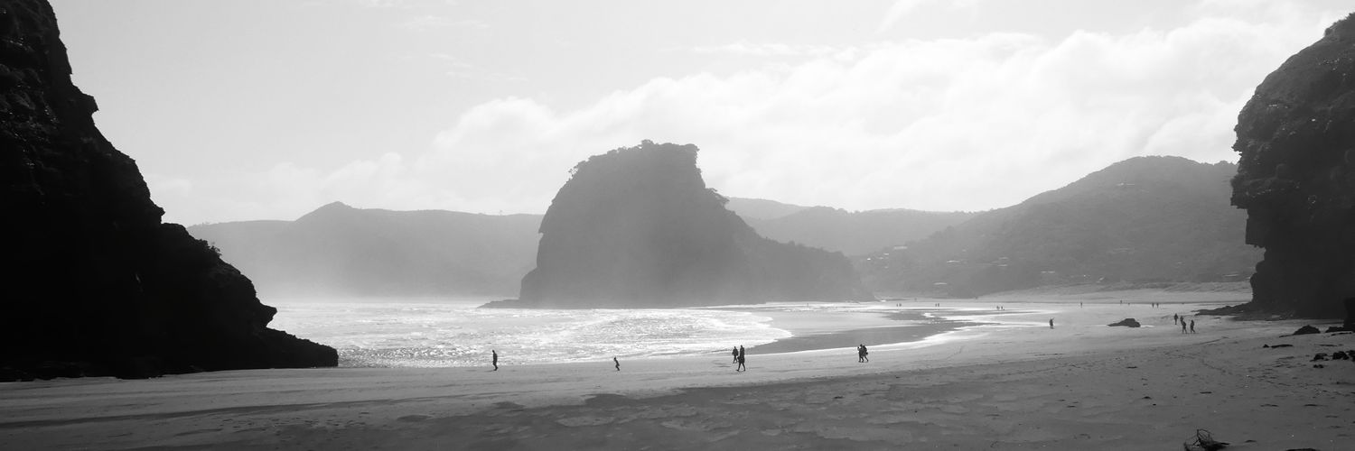 AgentBadMotherFer 🌐 banner