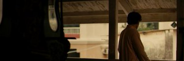 irrfanloops Profile Banner
