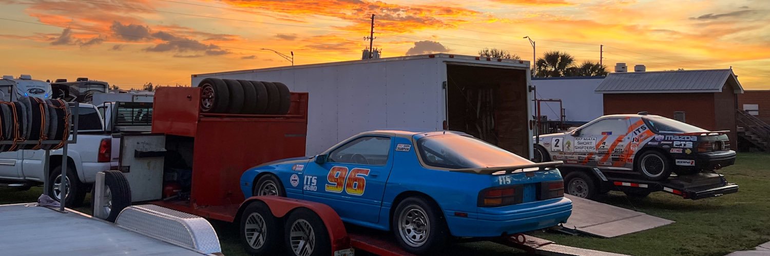 nstar241's profile banner image