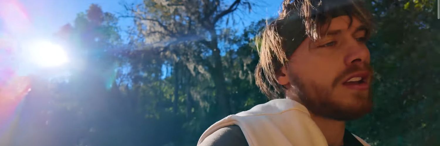 𝐴𝑛𝑑𝑦🍒 banner