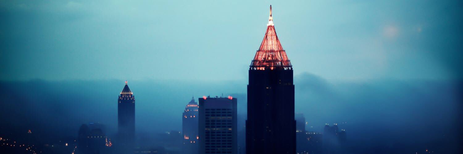 Brian 🇵🇷 banner