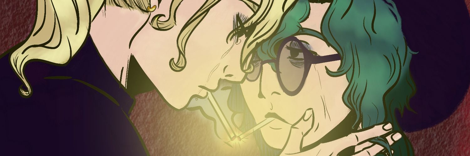 EverlastingXTC's profile banner image
