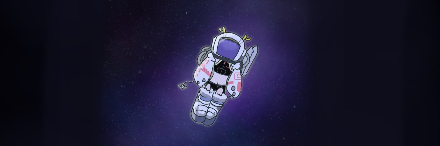 tetrammm's profile banner image