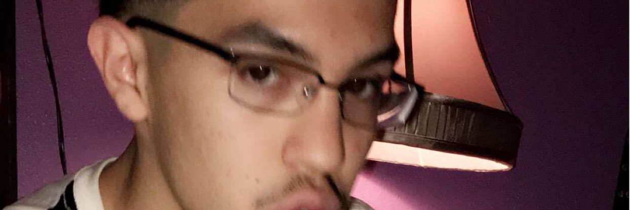 domihtx's profile banner image