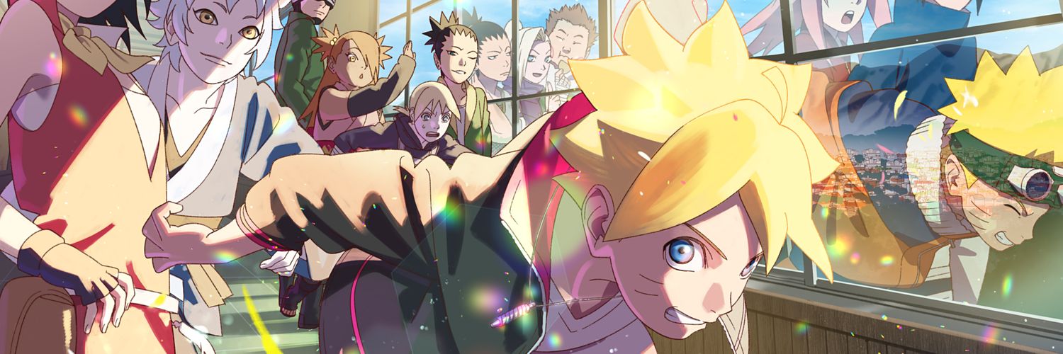 ☾☼𝕐𝕦𝕖_ℕ𝕒𝕚☼☽'s banner