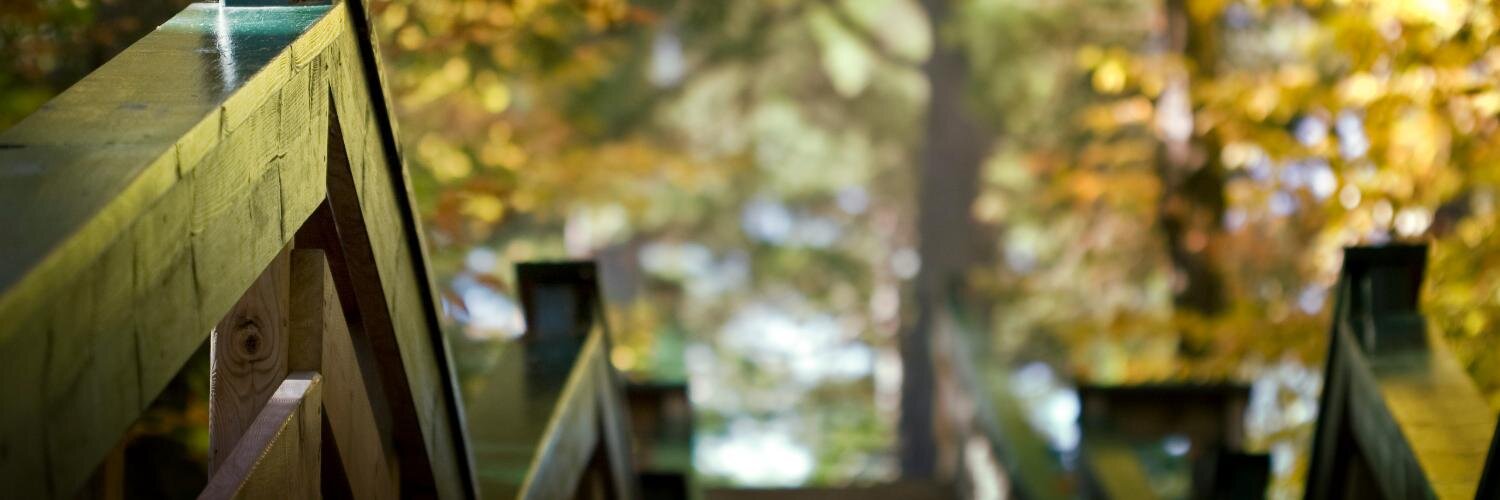 PaulJJarvis's profile banner image
