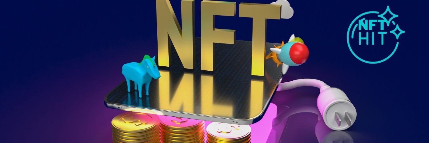 NFThit banner