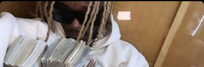 vlone 🛸🔥 banner