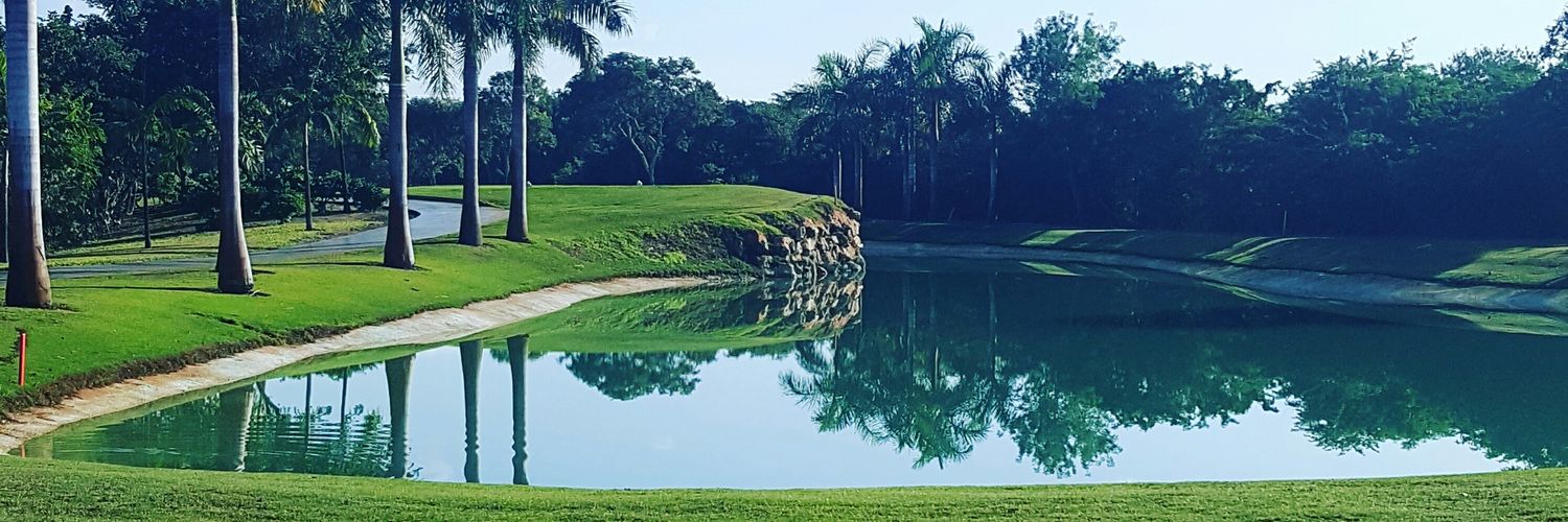 JORGE BOTELLO banner